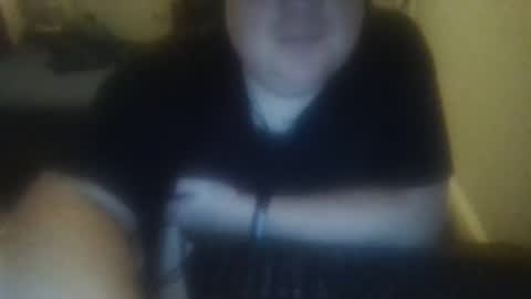 Big Red online show from 09/28/25, 04:29