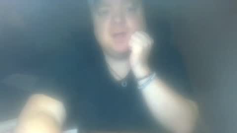 Big Red online show from 09/30/25, 02:49