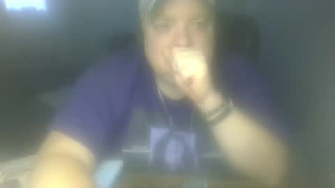 Big Red online show from 10/01/25, 08:59