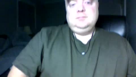 Big Red online show from 11/02/25, 03:09