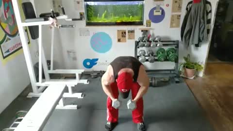 Jarvis online show from 11/10/25, 04:39