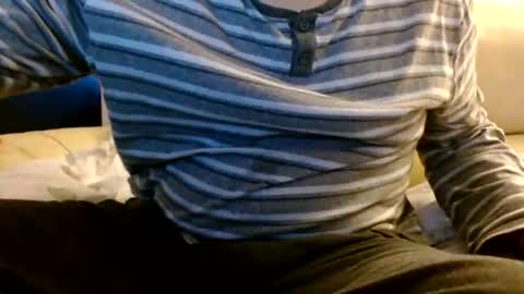 Snapshot of bigricky75 chatting on 11/16/25, 03:39 Ricky online show from 11/16/25, 03:39