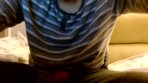 Snapshot of bigricky75 chatting on 12/01/25, 06:13 Ricky online show from 12/01/25, 06:13