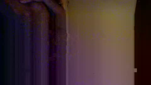 Snapshot of bigrigxxxx chatting on 05/19/26, 11:05 bigrig online show from 05/19/26, 11:05