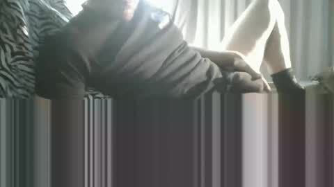 Snapshot of bigrockindaddy chatting on 09/20/25, 09:10 bigrockindaddy online show from 09/20/25, 09:10