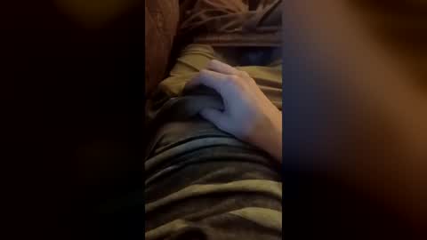 bigrod4200 online show from 08/04/26, 12:03