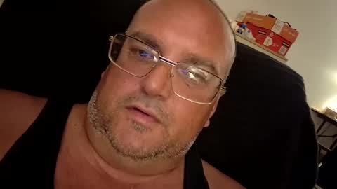 bigronsonskeets online show from 04/23/26, 06:58