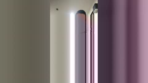 bigruben92 online show from 02/24/26, 11:25