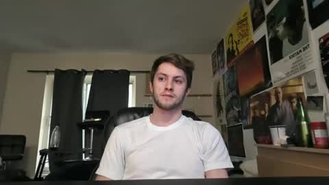 Ruckus online show from 06/23/26, 11:36