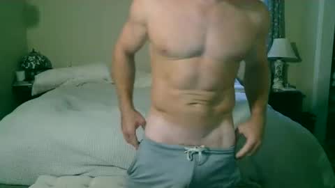 bigs969 online show from 09/29/25, 11:37