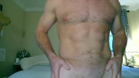 bigs969 online show from 10/21/25, 12:17