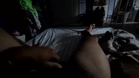 bigsakzack31 online show from 04/14/26, 02:39