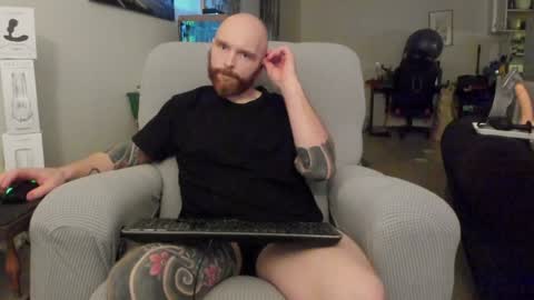 Snapshot of bigseanxoxo chatting on 01/30/25, 08:53 Sean pronounced Shon online show from 01/30/25, 08:53