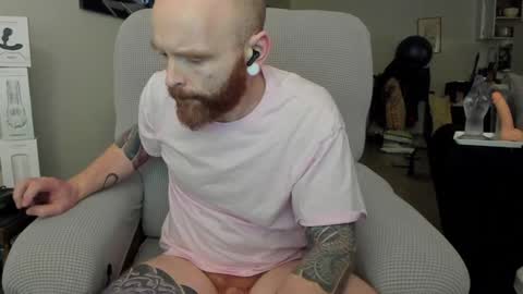 Snapshot of bigseanxoxo chatting on 02/07/25, 11:13 Sean pronounced Shon online show from 02/07/25, 11:13