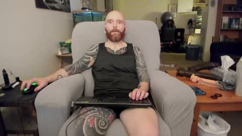 Sean pronounced Shon online show from 04/11/26, 04:22