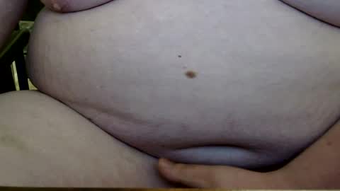bigsexxy37 online show from 06/16/26, 12:46