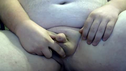 bigsexxy37 online show from 07/03/26, 02:29