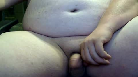 bigsexxy37 online show from 07/05/26, 06:59
