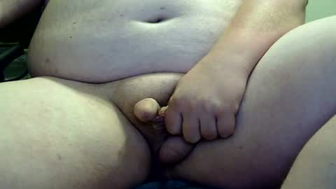 bigsexxy37 online show from 07/11/26, 02:53