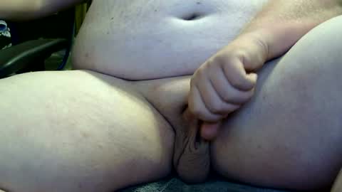 bigsexxy37 online show from 07/22/26, 04:37