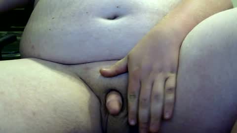 bigsexxy37 online show from 07/27/26, 03:35