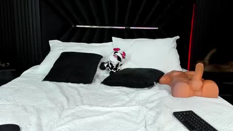 Snapshot of bigsexxyass chatting on 12/21/25, 08:54 Zayra online show from 12/21/25, 08:54