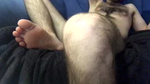 Snapshot of bigshaft66 chatting on 02/27/25, 11:15 bigshaft66 online show from 02/27/25, 11:15