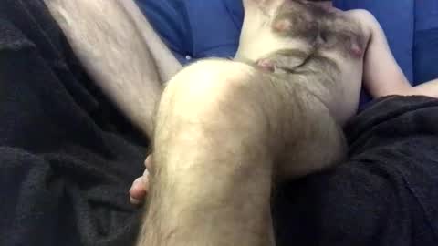 bigshaft66 online show from 04/04/26, 02:47