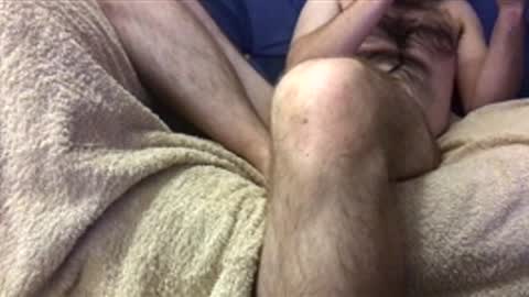 bigshaft66 online show from 04/19/26, 08:22