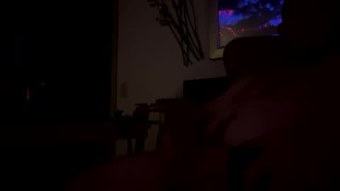 Snapshot of bigshooter402 chatting on 11/01/25, 07:21 bigshooter402 online show from 11/01/25, 07:21