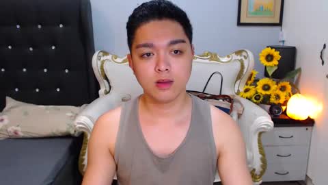 Jay online show from 02/18/25, 06:59