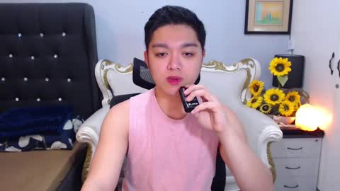 Jay online show from 03/04/25, 08:13