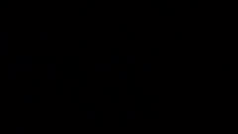 Snapshot of bigskinnyboyshh chatting on 01/04/25, 06:19 bigskinnyboyshh online show from 01/04/25, 06:19