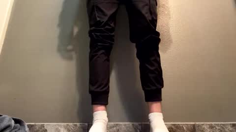 Snapshot of bigskinnyboyshh chatting on 01/29/25, 05:19 bigskinnyboyshh online show from 01/29/25, 05:19