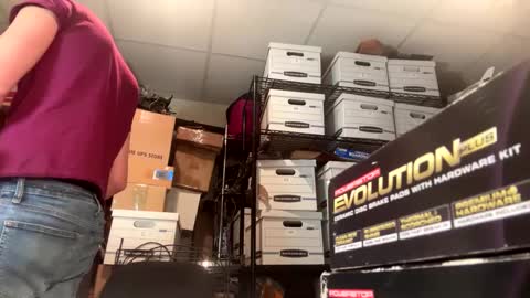 Snapshot of bigskinnyboyshh chatting on 10/08/25, 11:24 bigskinnyboyshh online show from 10/08/25, 11:24