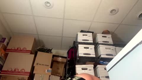 Snapshot of bigskinnyboyshh chatting on 10/13/25, 02:55 bigskinnyboyshh online show from 10/13/25, 02:55