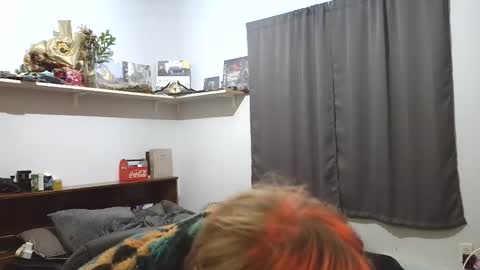 bigskinnyboyshh online show from 11/26/25, 11:39