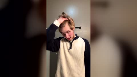 bigskinnyboyshh online show from 12/17/25, 12:16