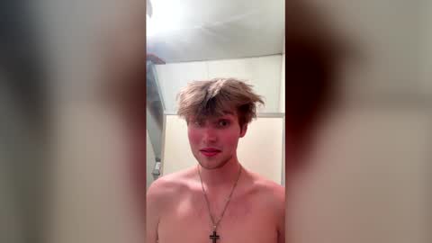 bigskinnyboyshh online show from 02/25/26, 05:39