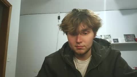 bigskinnyboyshh online show from 03/09/26, 12:03