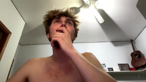 bigskinnyboyshh online show from 03/16/26, 11:42