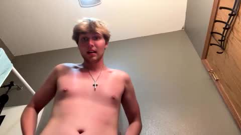 bigskinnyboyshh online show from 06/10/26, 10:41