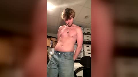 bigskinnyboyshh online show from 06/11/26, 11:36