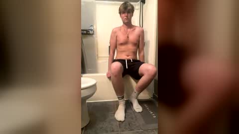 bigskinnyboyshh online show from 06/13/26, 02:42