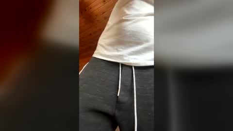 bigskinnyboyshh online show from 06/19/26, 12:15