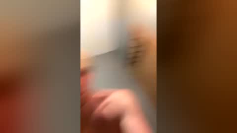 bigskinnyboyshh online show from 06/23/26, 02:31