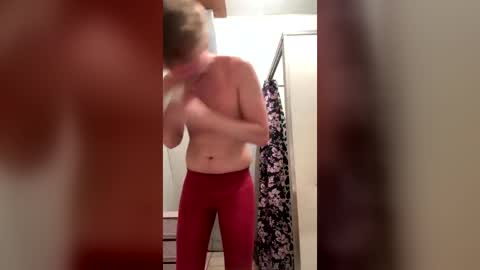 bigskinnyboyshh online show from 06/24/26, 01:15