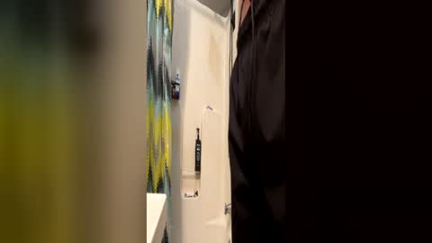 bigskinnyboyshh online show from 06/25/26, 02:22