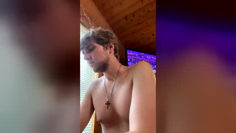 bigskinnyboyshh online show from 06/26/26, 12:37