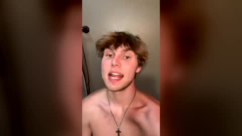 bigskinnyboyshh online show from 06/27/26, 04:28
